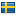 fingerprints.com server is located in Sweden